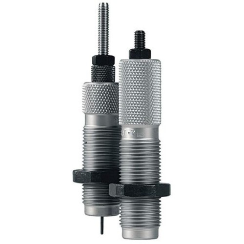RCBS F L DIE SET 303 BRITISH