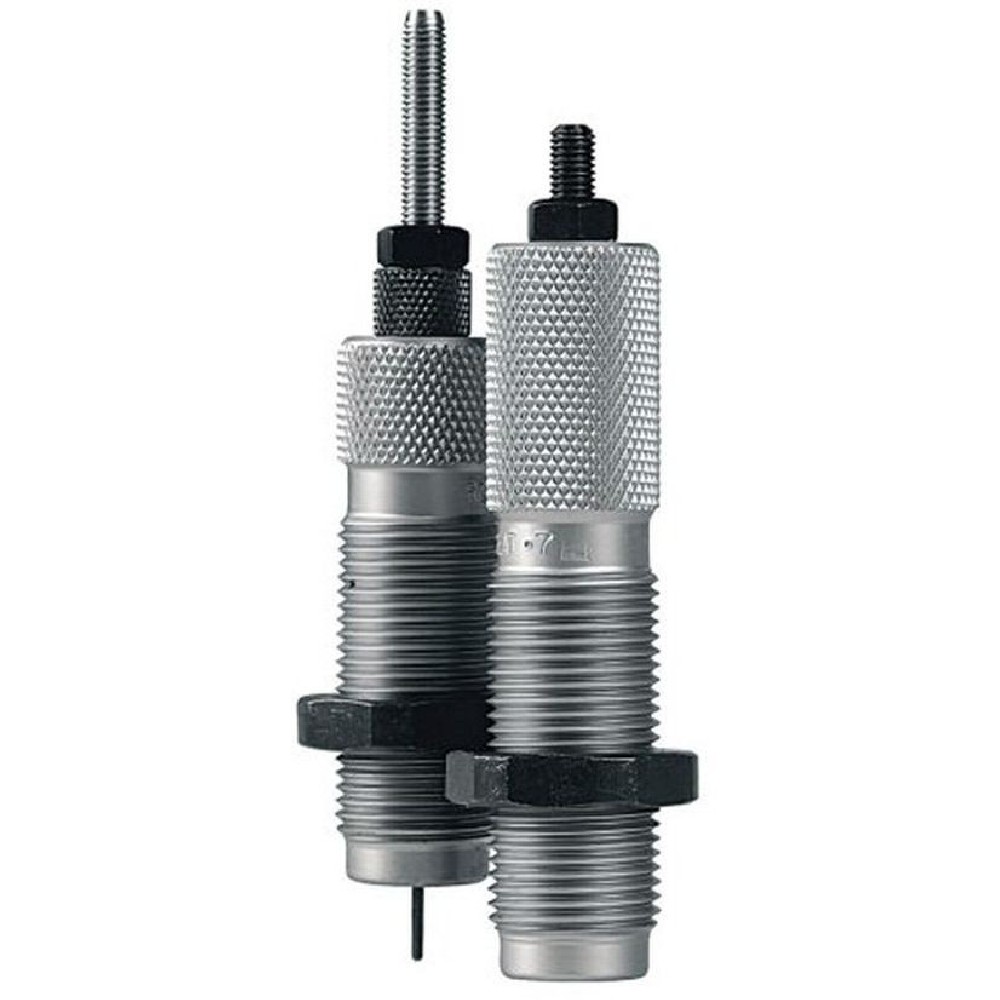 RCBS F L DIE SET 303 BRITISH