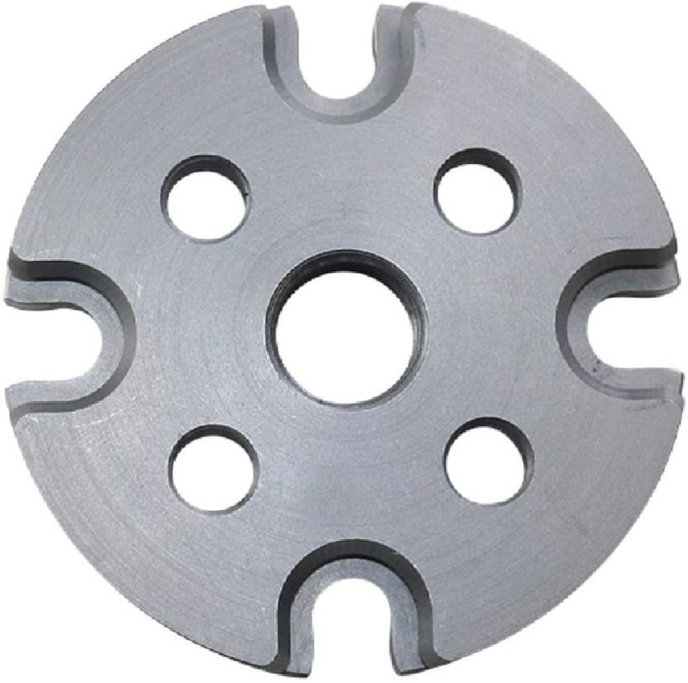 LEE AUTO BREECH LOCK PRO N19