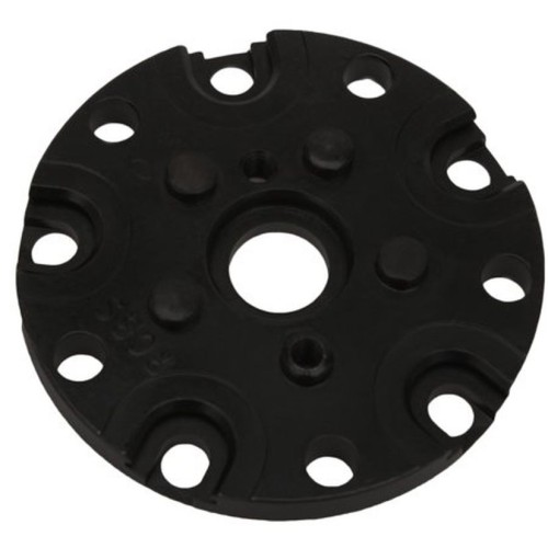 RCBS 5STATION SHELL PLATE N03