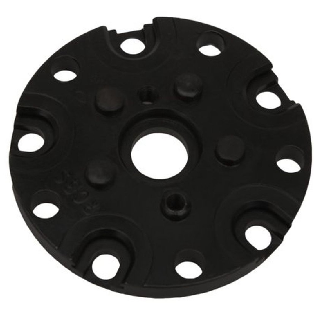 RCBS 5STATION SHELL PLATE N03