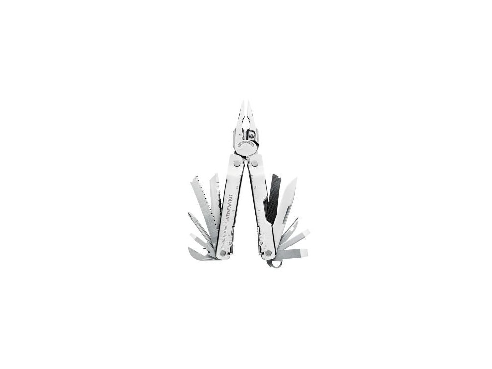LEATHERMAN SUPER TOOL 300