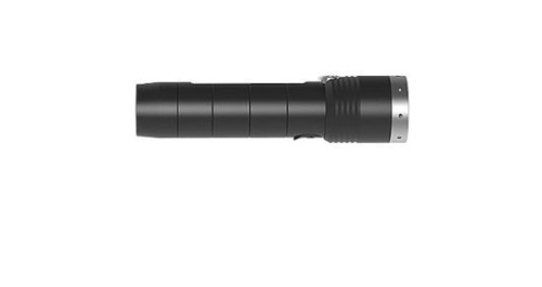 LEDLENSER MT10 1000 LUMEN 1 BAT