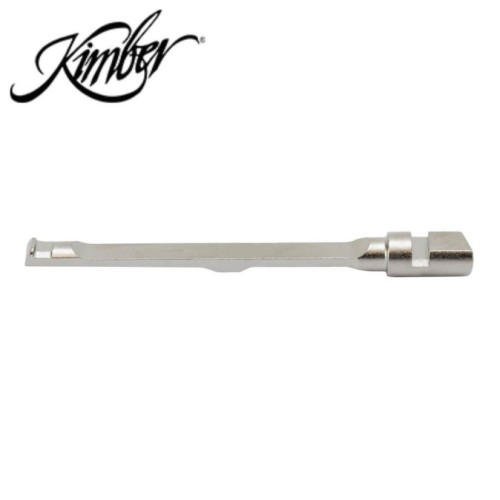 KIMBER ESTRATTORE 1911 NIKEL CAL9MM