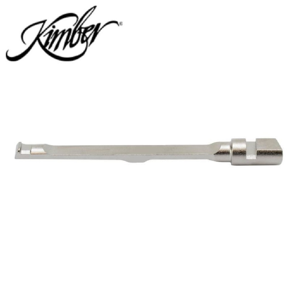 KIMBER ESTRATTORE 1911 NIKEL CAL9MM