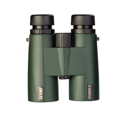DELTA FOREST II BINOCOLO 8X42