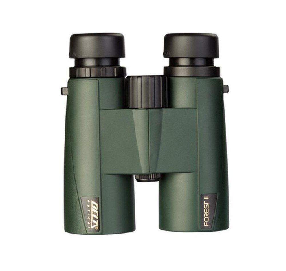 DELTA FOREST II BINOCOLO 8X42