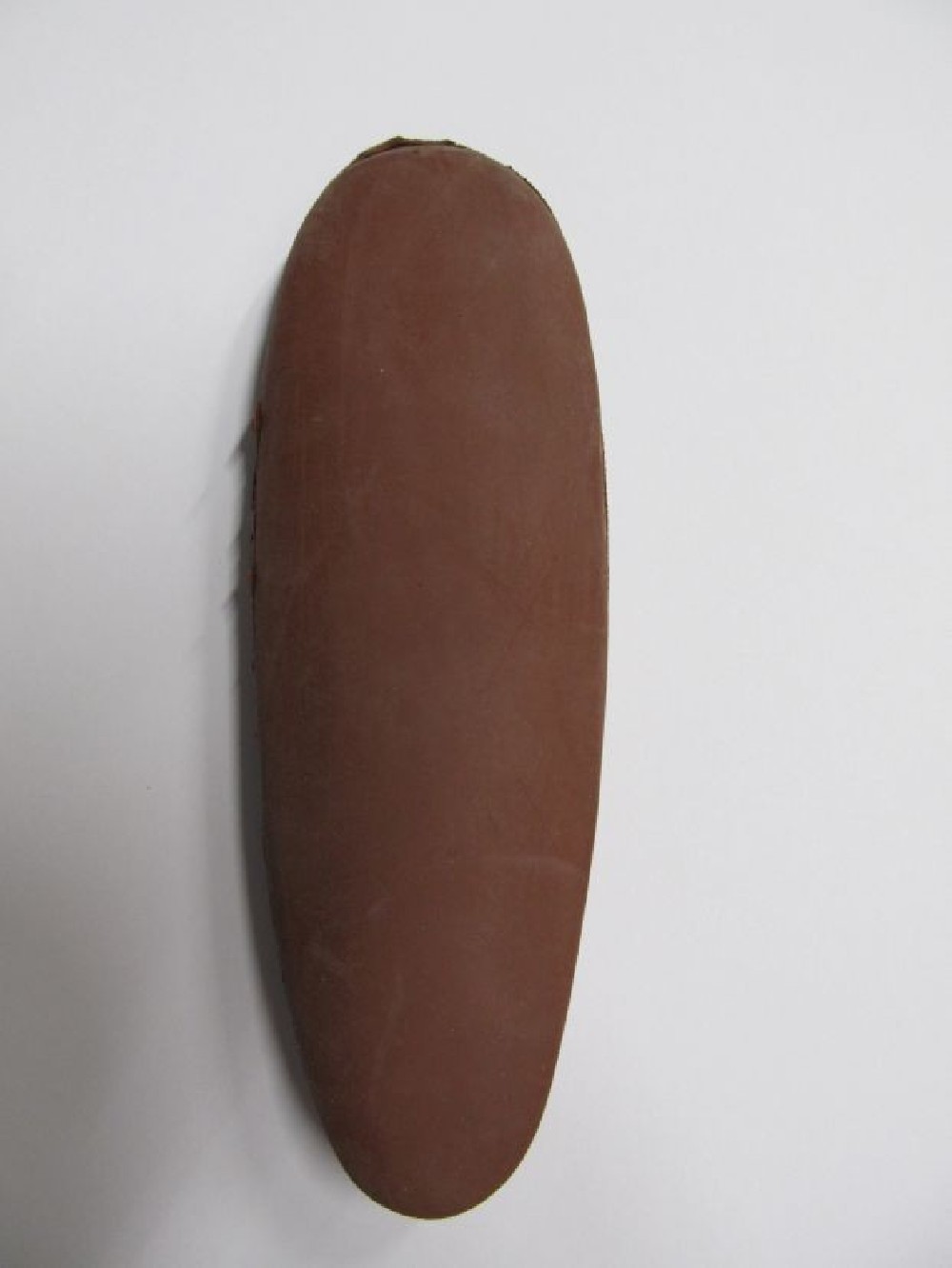 KENTRON CALCIOLO 515 15MM MARRONE