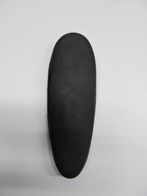 KENTRON CALCIOLO 515 15MM NERO