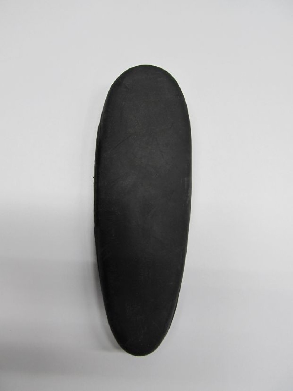 KENTRON CALCIOLO 515 15MM NERO