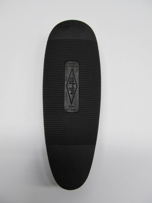 KENTRON CALCIOLO 520 20MM NERO