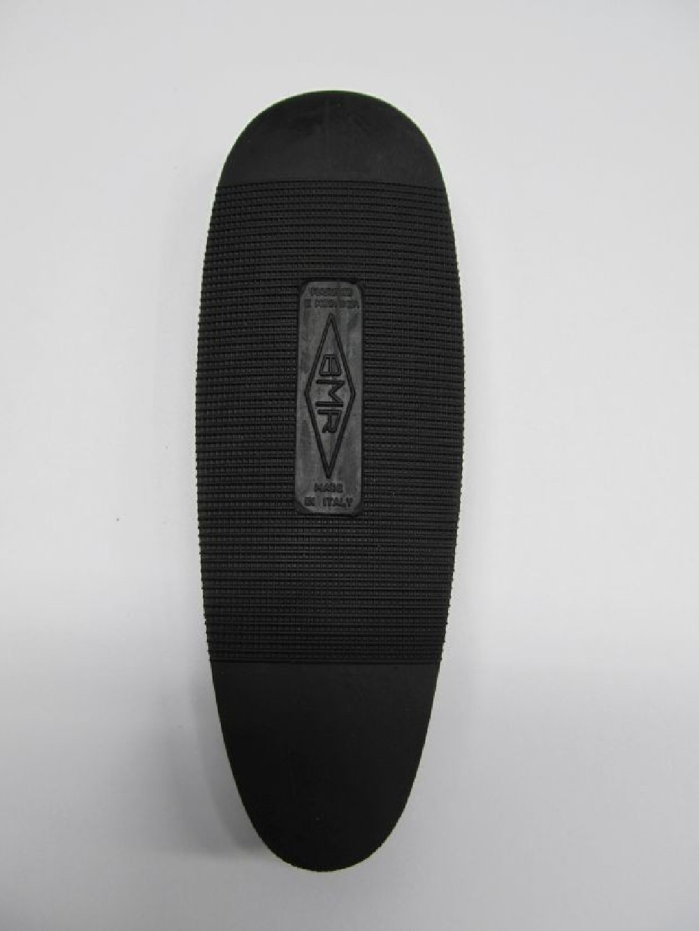 KENTRON CALCIOLO 520 20MM NERO
