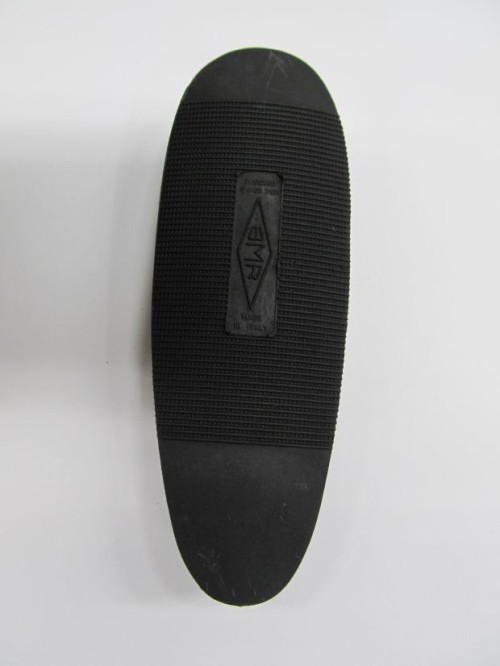 KENTRON CALCIOLO 525 25MM NERO