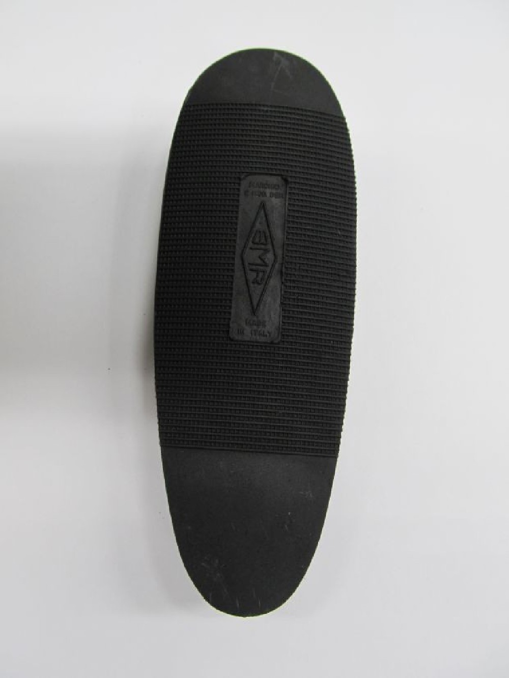 KENTRON CALCIOLO 525 25MM NERO