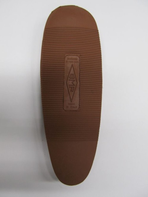 KENTRON CALCIOLO 315 15MM MARRONE