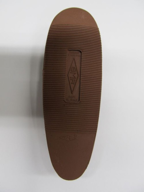 KENTRON CALCIOLO 325 25MM MARRONE