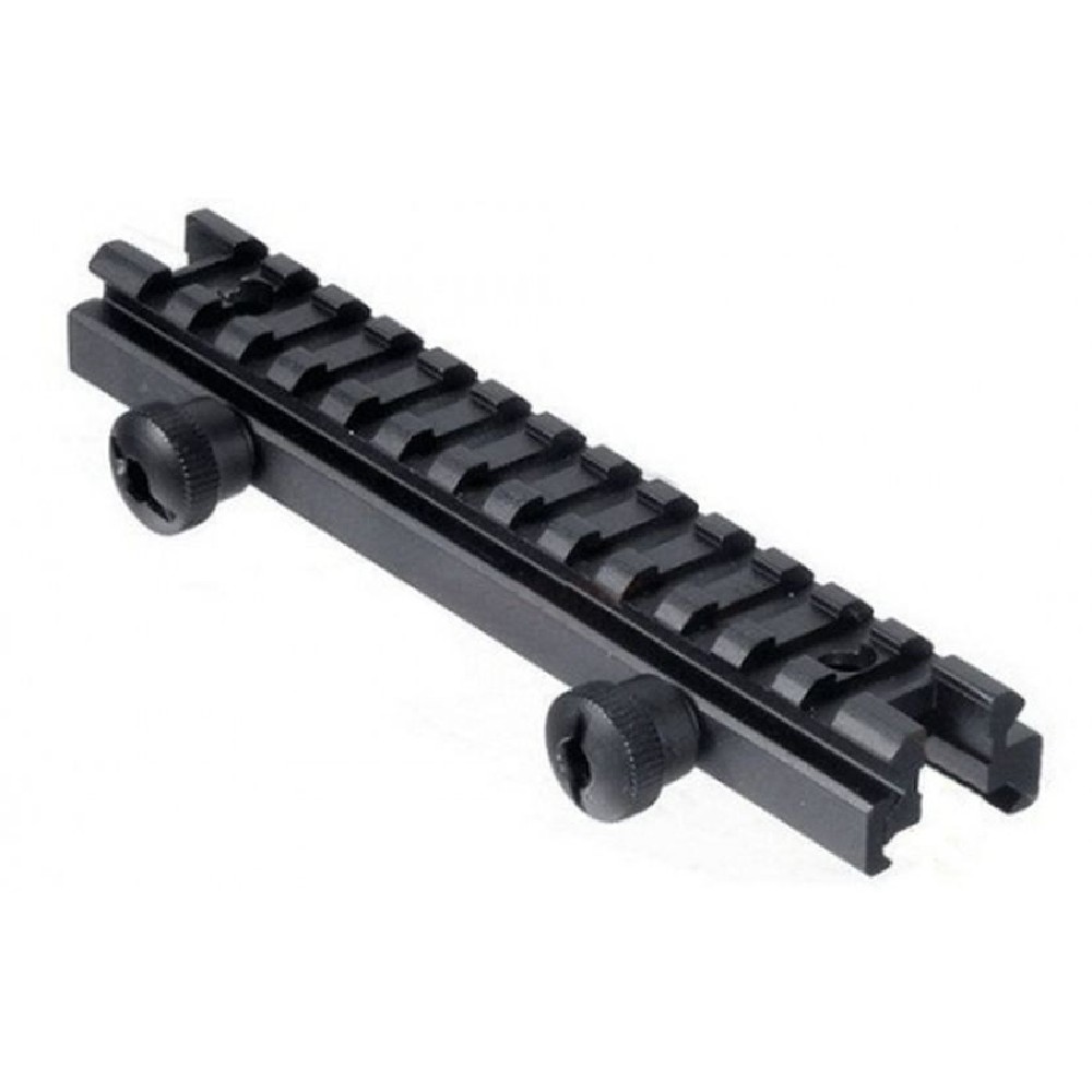 KENTRON RIALZO 10MM WEAVER 145MM