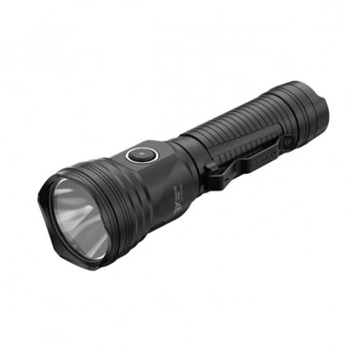 TFX PROPUS 3500 LEDLENSER