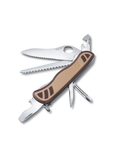 VICTORINOX TRAILMASTER DESERT 111MM
