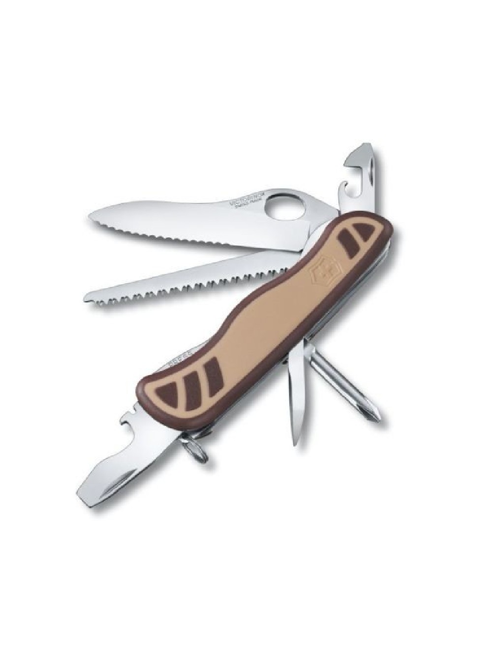VICTORINOX TRAILMASTER DESERT 111MM