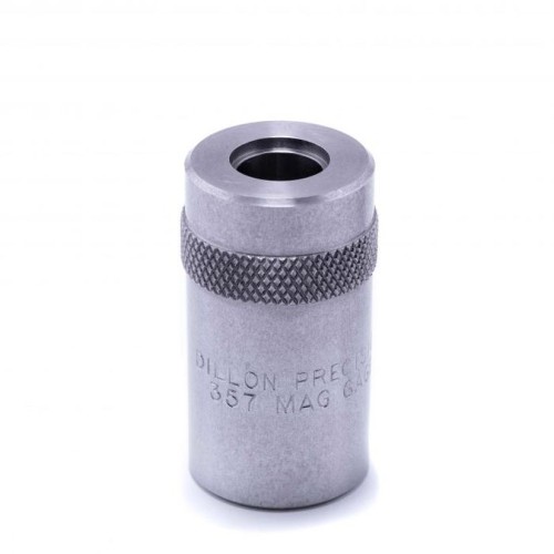 DILLON TAMPONE PROVACOLPI 357MAG