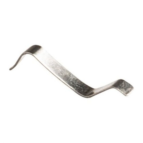 GLOCK SLIDE LOCK SPRING