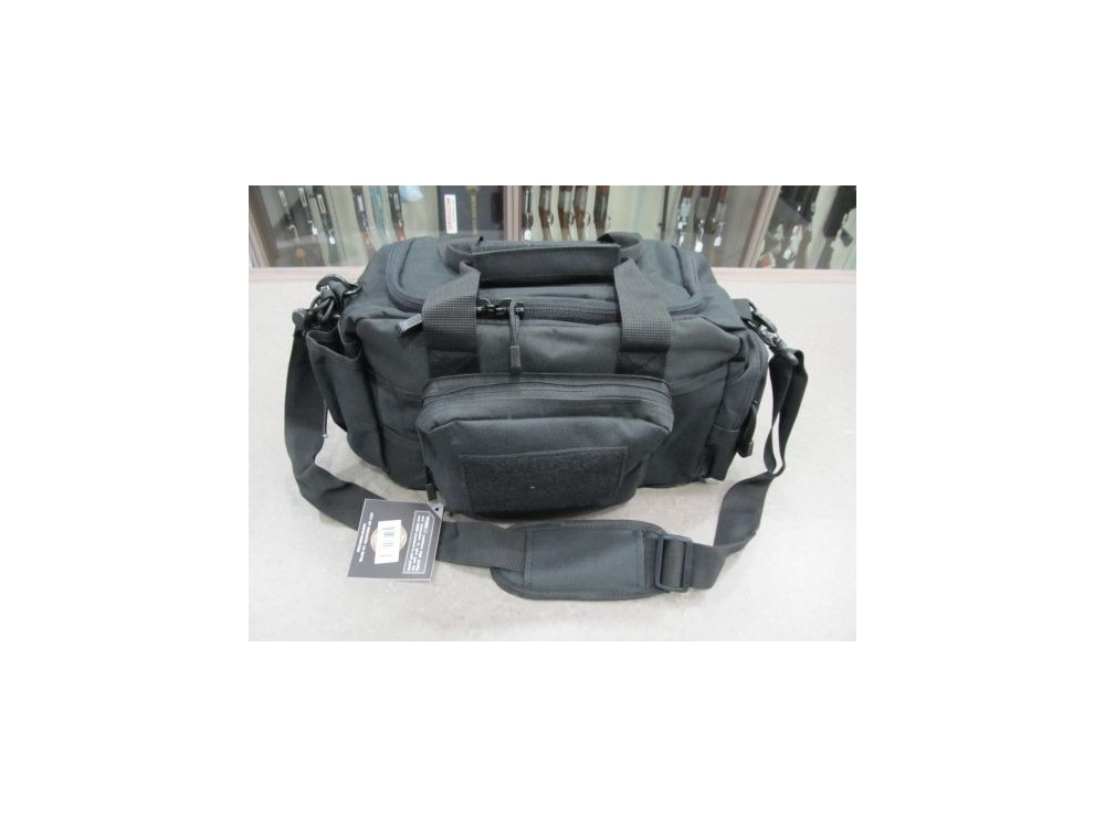 VISM BORSA TIRO DINAMICO PICCOLA