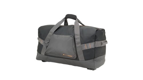 ALLEN BORSA TIRO DINAMICO GRANDE