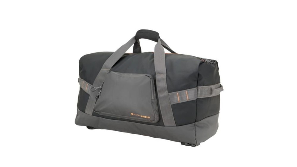 ALLEN BORSA TIRO DINAMICO GRANDE