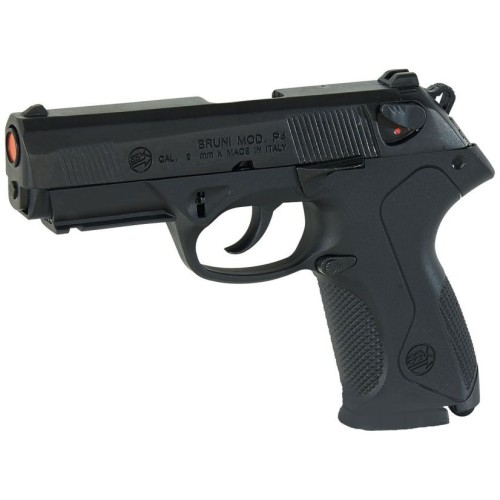 BRUNI PISTOLA BERETTA PX4 C 9PAK