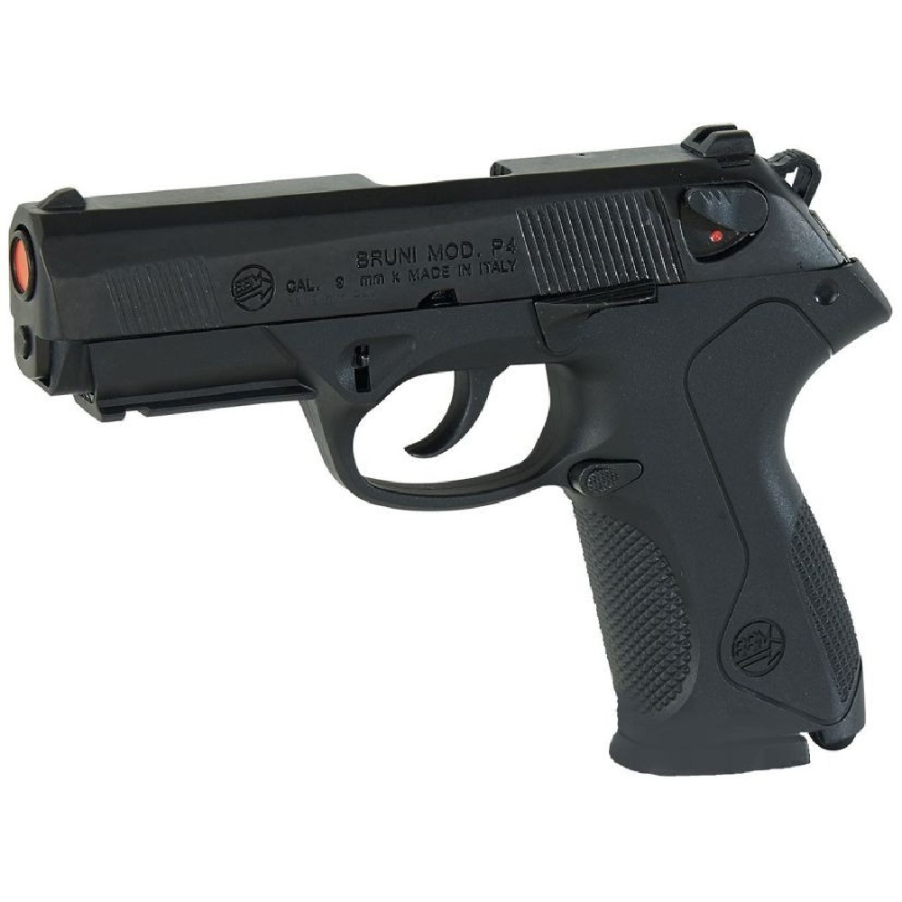 BRUNI PISTOLA BERETTA PX4 C 9PAK