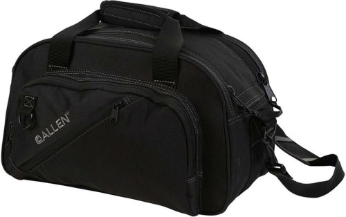 ALLEN BORSA TIRO PORTA PISTOLA