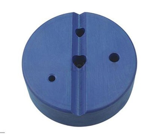 ROTCHI BENCH BLOCK BLUE