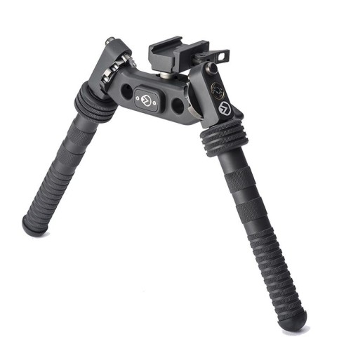 VICTRIX ROME BIPIEDE FULCRUM