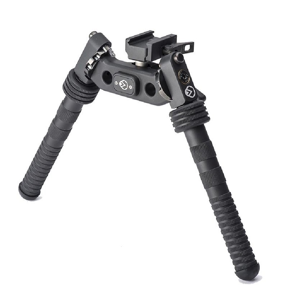 VICTRIX ROME BIPIEDE FULCRUM