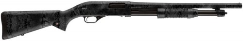 WINCHESTER SXP TYPHON DEFENDER