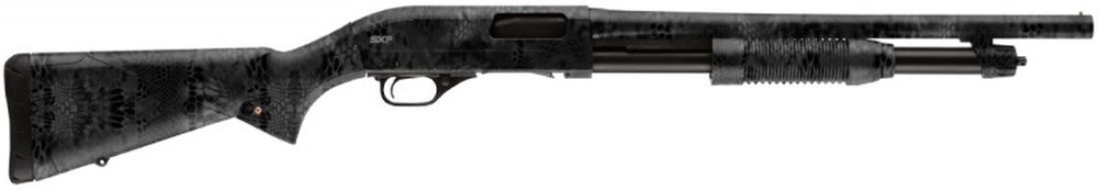 WINCHESTER SXP TYPHON DEFENDER