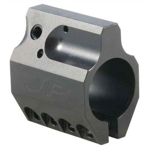 PRESA GAS JP ENTERPRISES AR15/M16