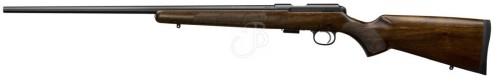 CZ CARABINA 457 VARMINT AMERICAN