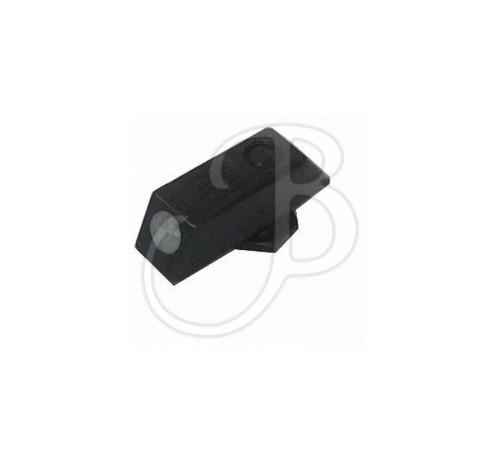 GLOCK MIRINO H 4.9 TRIZIO TRITIUM