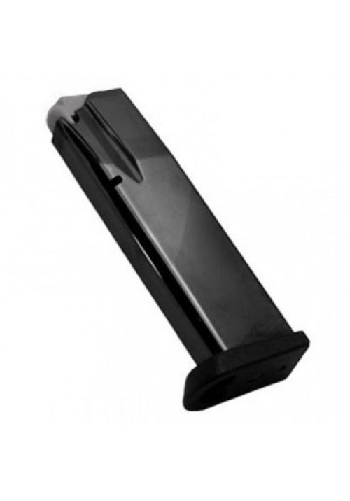 BRUNI CARICATORE PX4 9MM A SALVE