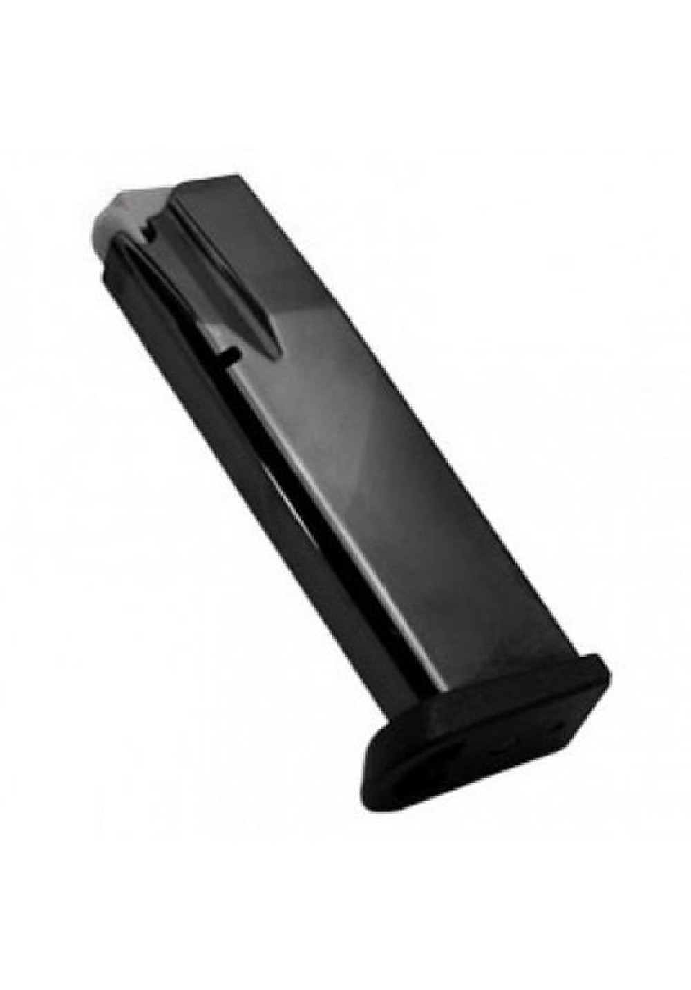 BRUNI CARICATORE PX4 9MM A SALVE