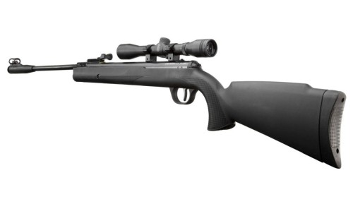 RUGER AIR SCOUT RANGER KIT LIB V