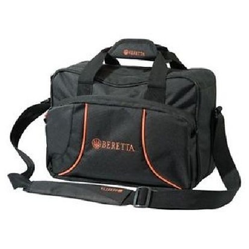 BERETTA BORSA PORTACARTUCCE