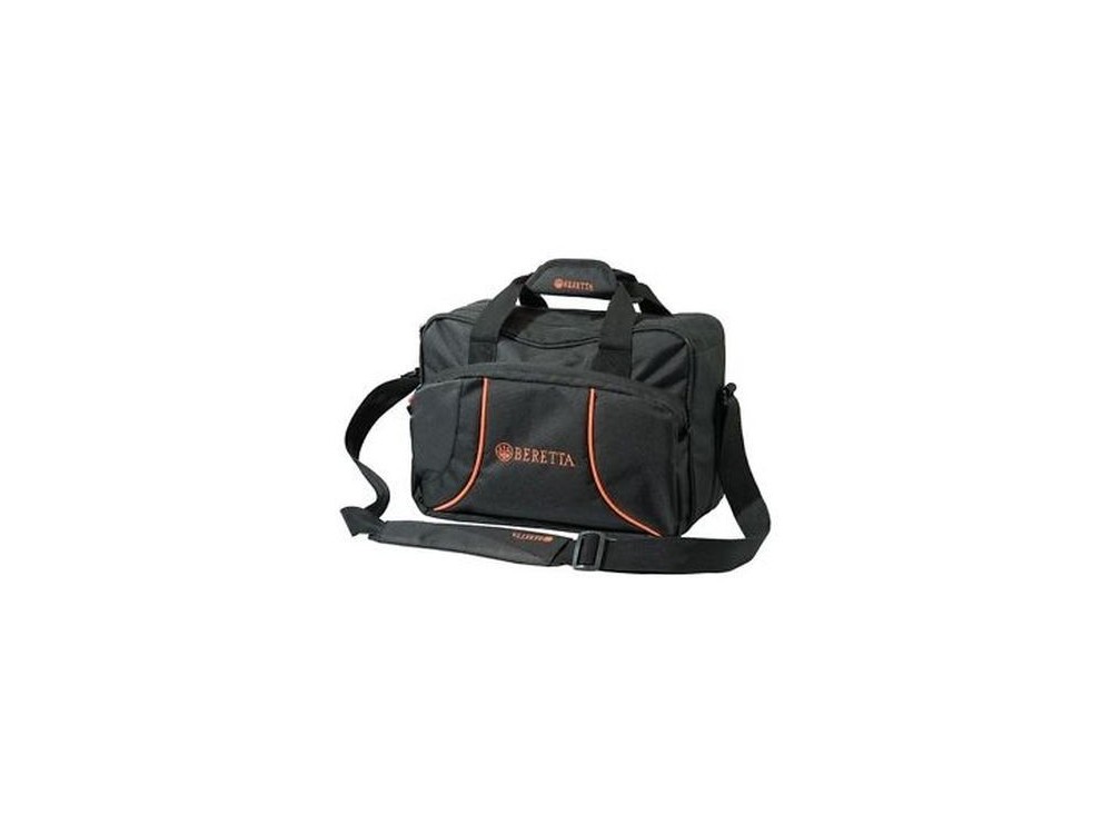 BERETTA BORSA PORTACARTUCCE