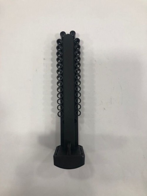 BERETTA CARICATORE CO2 X CX4 4,5 MM