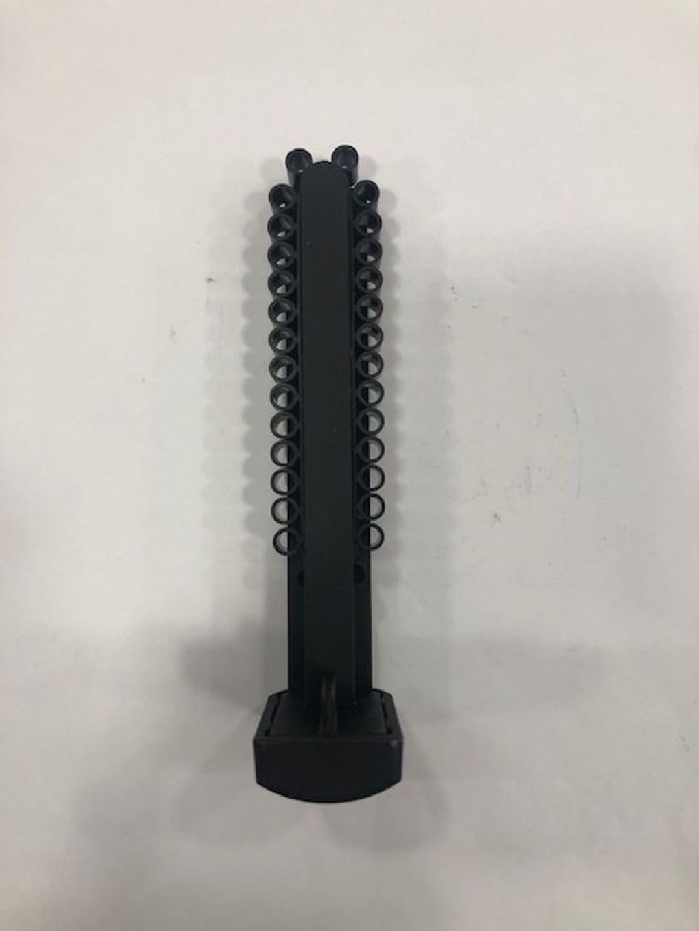 BERETTA CARICATORE CO2 X CX4 4,5 MM