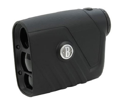 BUSHNELL TELEMETRO SPORT 850