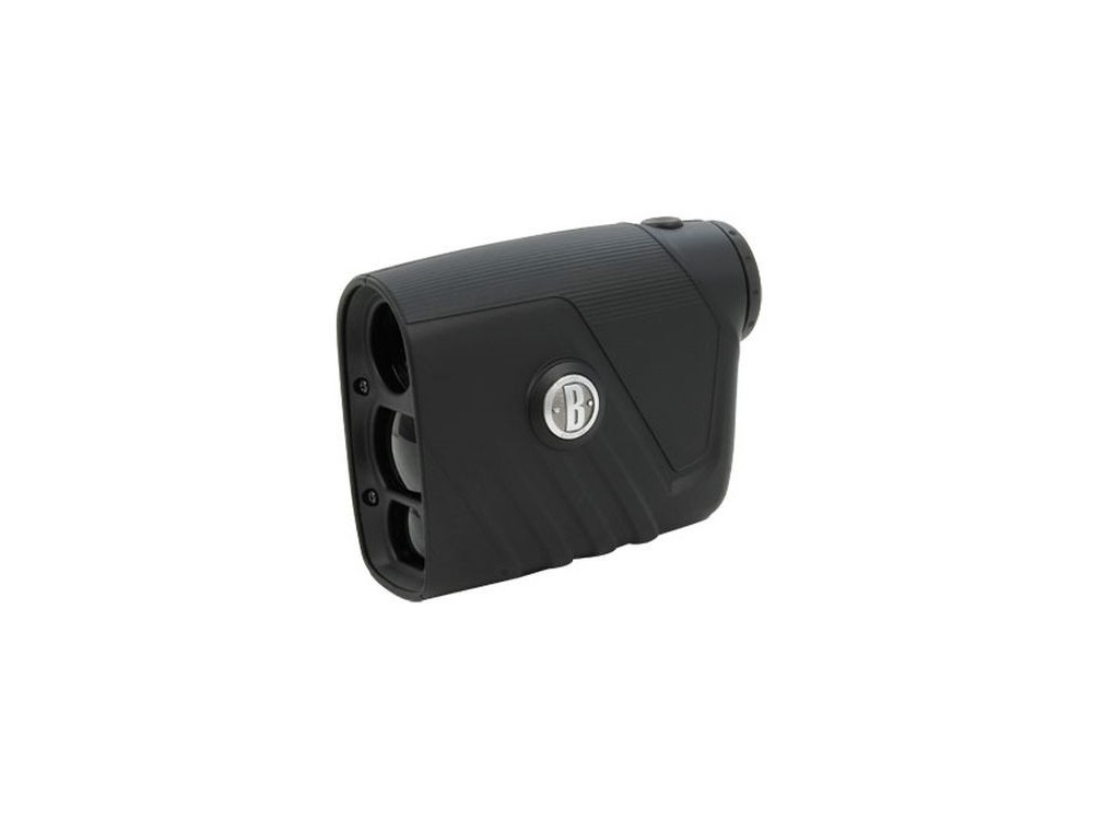 BUSHNELL TELEMETRO SPORT 850