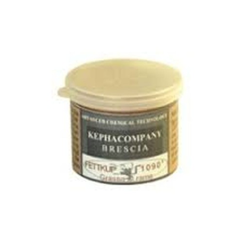 FETTKUP GRASSO RAMATO PER ARMI